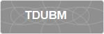 TDUBM