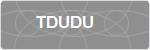 TDUDU