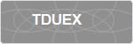 TDUEX