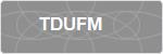 TDUFM