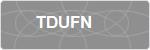 TDUFN