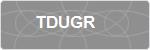 TDUGR