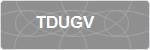 TDUGV
