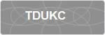 TDUKC