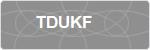 TDUKF