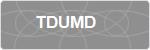 TDUMD