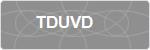 TDUVD
