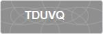 TDUVQ