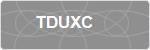 TDUXC