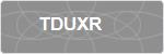 TDUXR