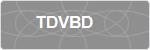 TDVBD