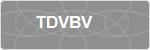 TDVBV