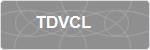 TDVCL
