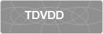 TDVDD
