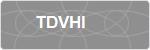 TDVHI