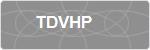 TDVHP