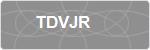 TDVJR