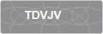 TDVJV