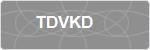 TDVKD