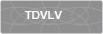 TDVLV