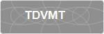 TDVMT