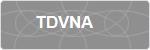 TDVNA