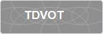 TDVOT
