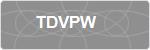 TDVPW