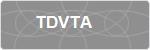 TDVTA