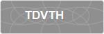 TDVTH