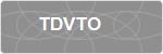 TDVTO