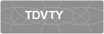 TDVTY
