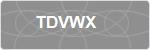 TDVWX