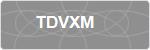 TDVXM
