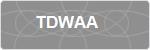 TDWAA