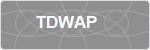 TDWAP