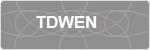 TDWEN