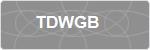 TDWGB