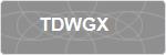 TDWGX