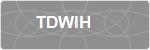 TDWIH