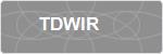 TDWIR