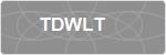 TDWLT