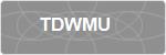TDWMU
