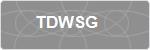 TDWSG