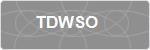 TDWSO