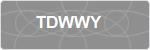 TDWWY