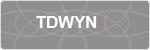 TDWYN