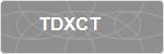 TDXCT