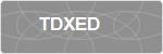 TDXED