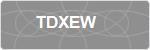TDXEW